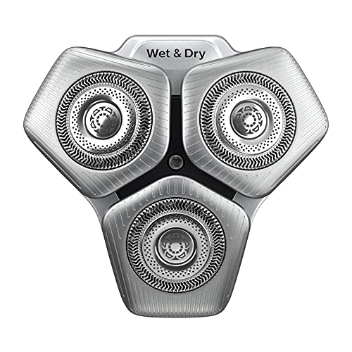 Philips Replacement Shaver Head SH91