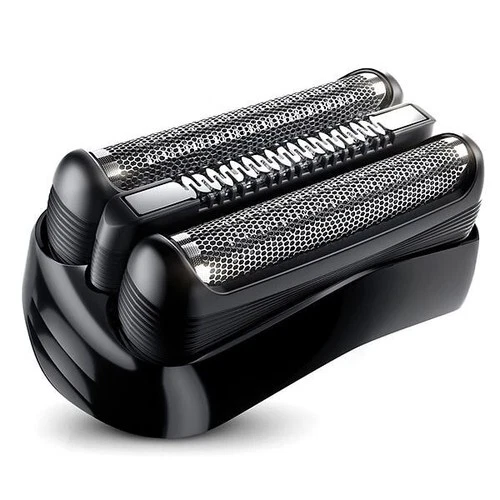 Braun Replacement Shaver Head 21B