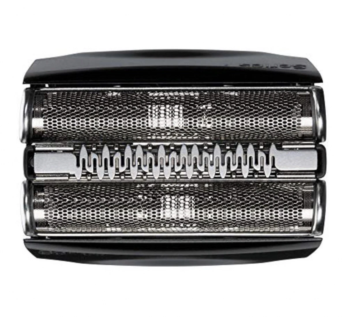 Braun Replacement Shaver Head 70B