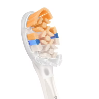 Philips Replacement Toothbrush Head 9092 a3