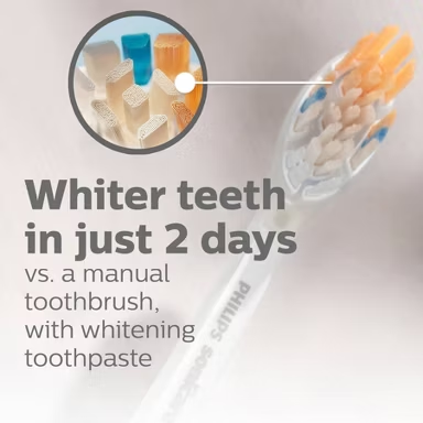 Philips Replacement Toothbrush Head 9092 a3