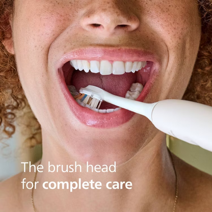 Philips Replacement Toothbrush Head 9092 a3