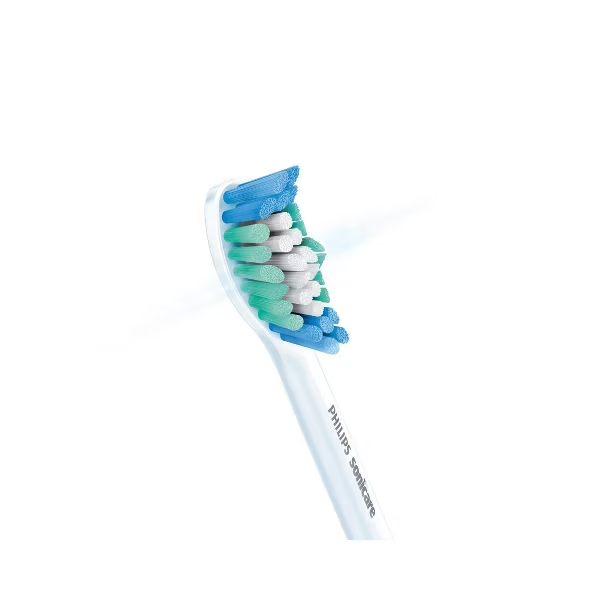 Philips Replacement Toothbrush Head C1