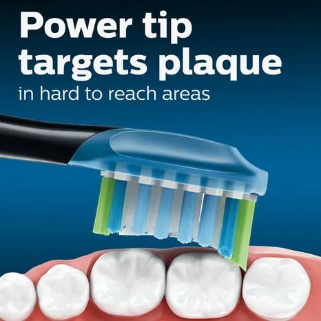 Philips Replacement Toothbrush Head C3