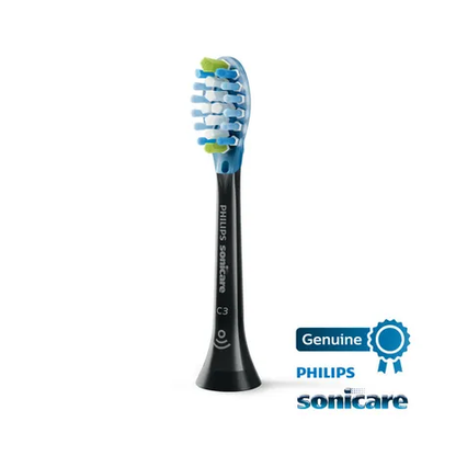 Philips Replacement Toothbrush Head C3