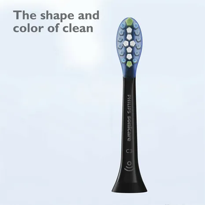 Philips Replacement Toothbrush Head C3
