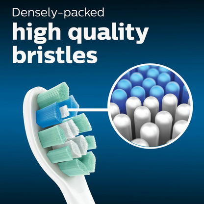 Philips Replacement Toothbrush Head C2