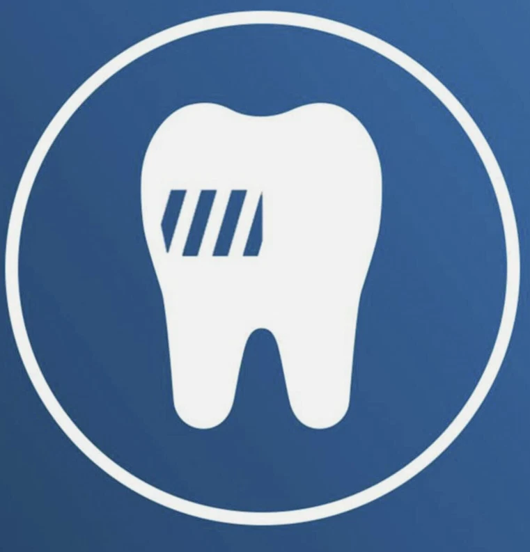Philips Replacement Toothbrush Head W2