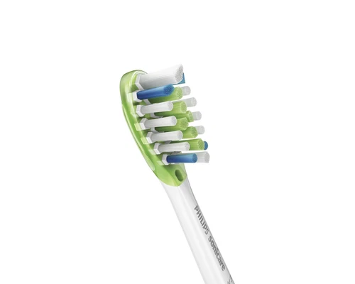 Philips Replacement Toothbrush Head W3