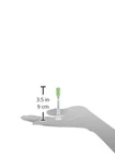 Philips Replacement Toothbrush Head W3