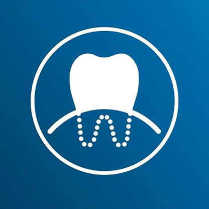 Philips Replacement Toothbrush Head 9004 i