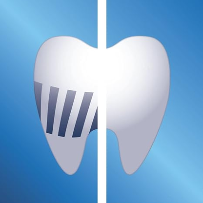Philips Replacement Toothbrush Head 9004 i