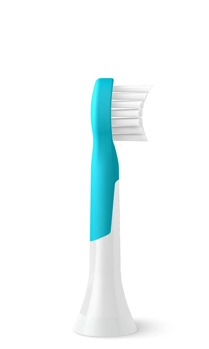 Philips Replacement Toothbrush Head 6034  3