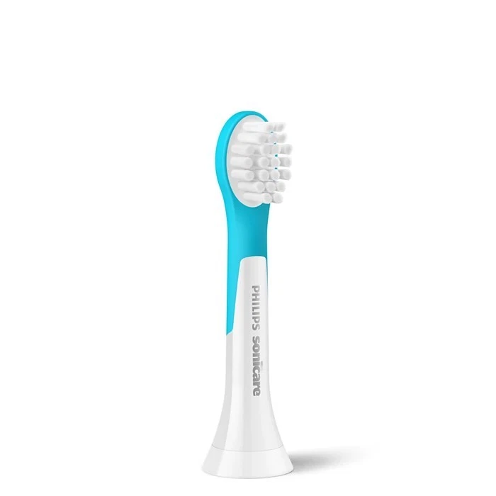 Philips Replacement Toothbrush Head 6034  3