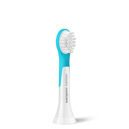Philips Replacement Toothbrush Head 6034  3