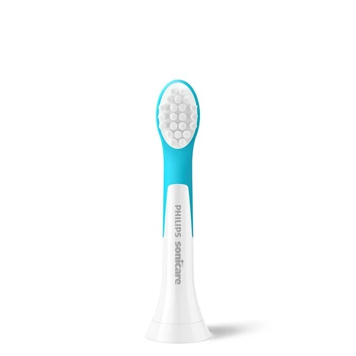 Philips Replacement Toothbrush Head 6034  3