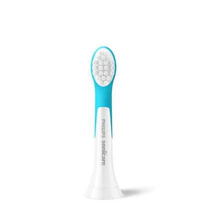 Philips Replacement Toothbrush Head 6034  3