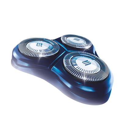 Philips Replacement Shaver Head HQ8