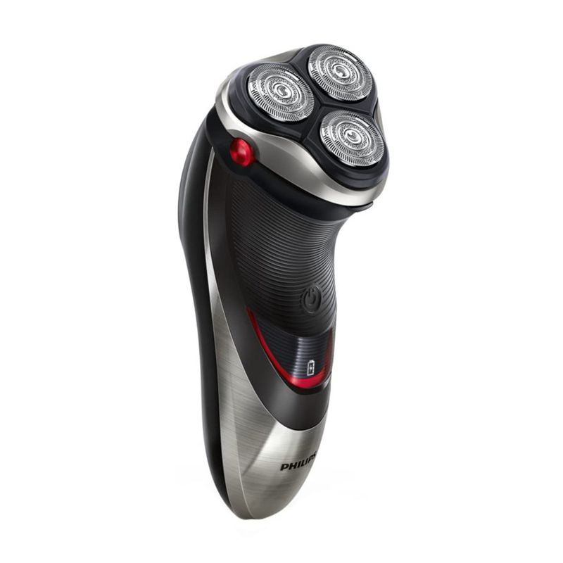 Philips Replacement Shaver Head HQ9