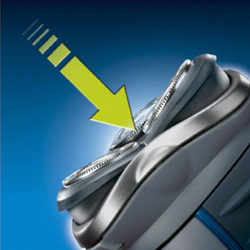 Philips Replacement Shaver Head HQ9