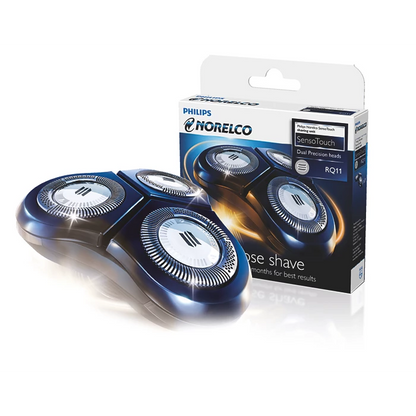Philips Replacement Shaver Head HQ11