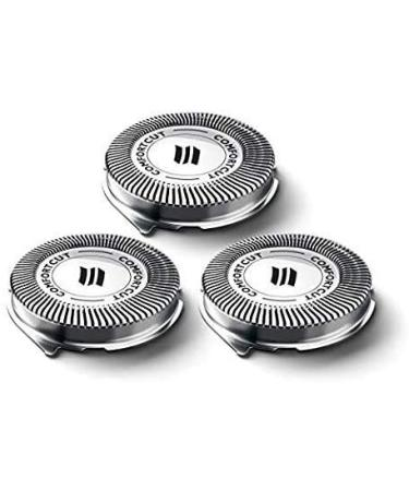 Philips Replacement Shaver Head SH30