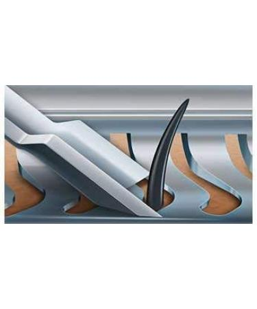 Philips Replacement Shaver Head SH30