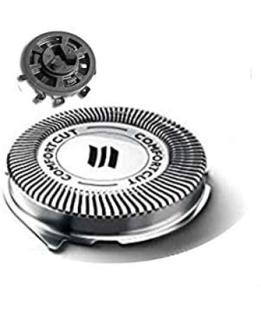 Philips Replacement Shaver Head SH30
