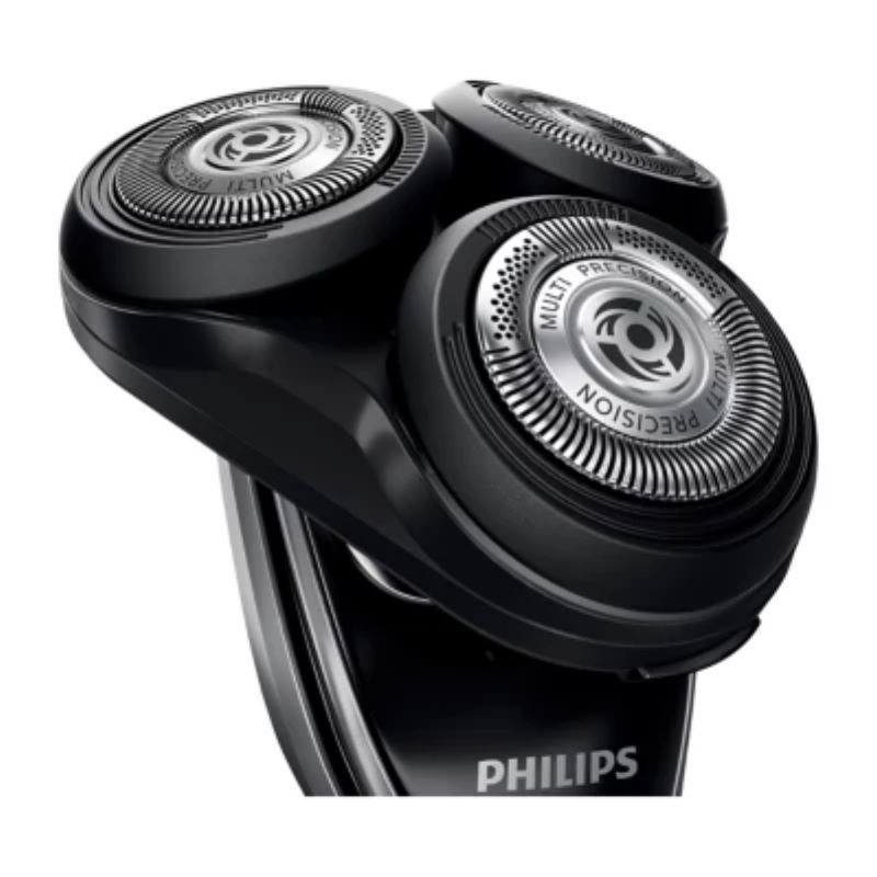 Philips Replacement Shaver Head SH50