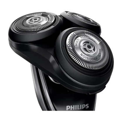 Philips Replacement Shaver Head SH50