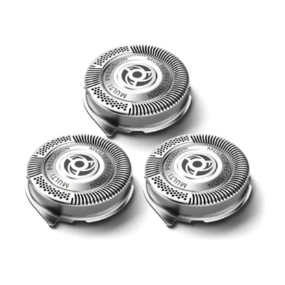 Philips Replacement Shaver Head SH50
