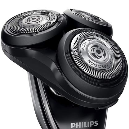 Philips Replacement Shaver Head SH50