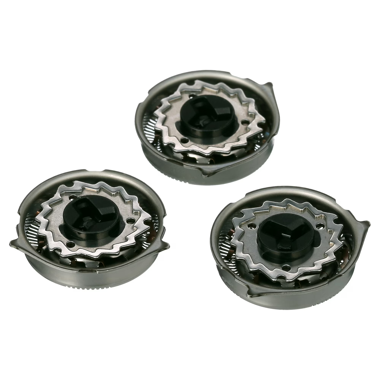 Philips Replacement Shaver Head SH50