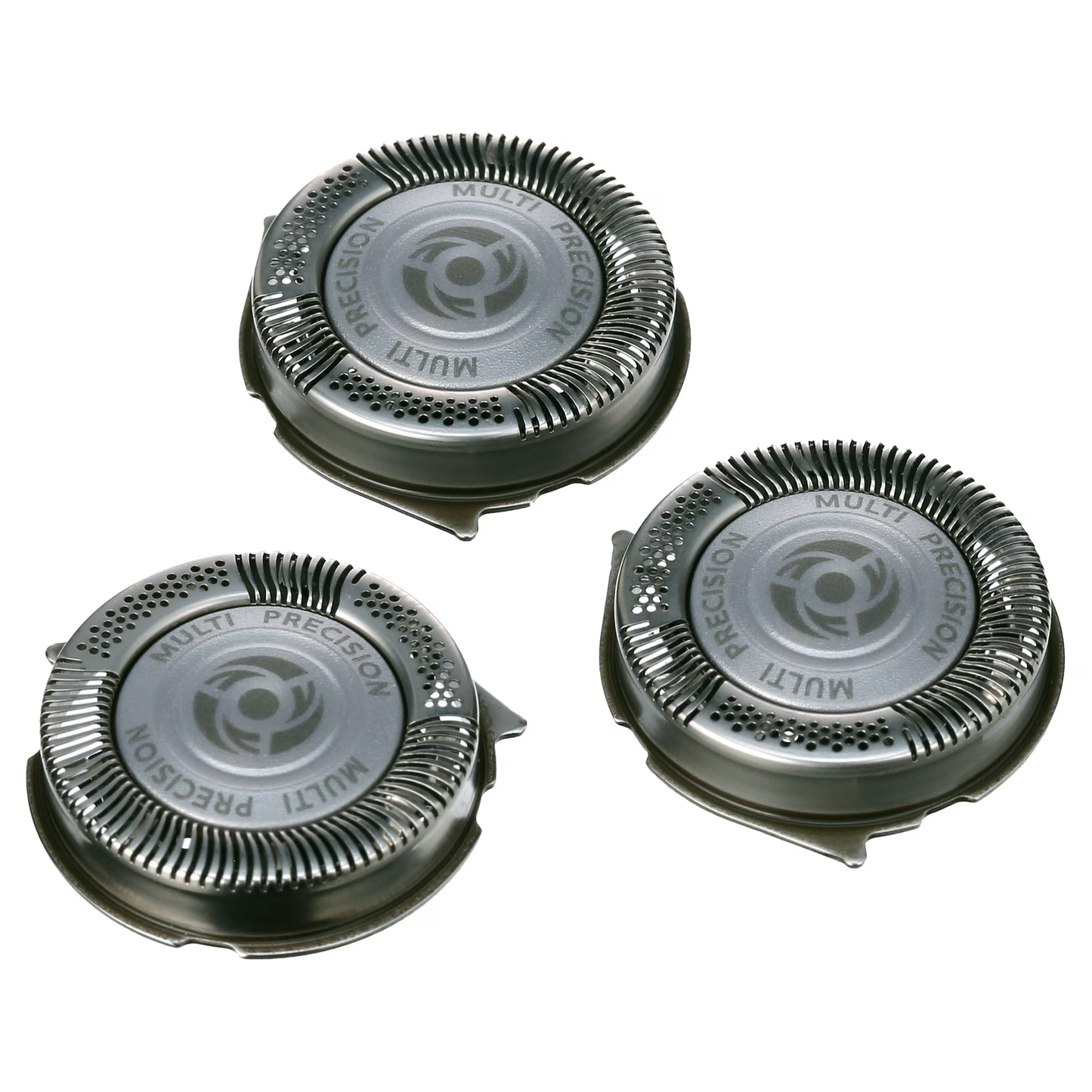 Philips Replacement Shaver Head SH50