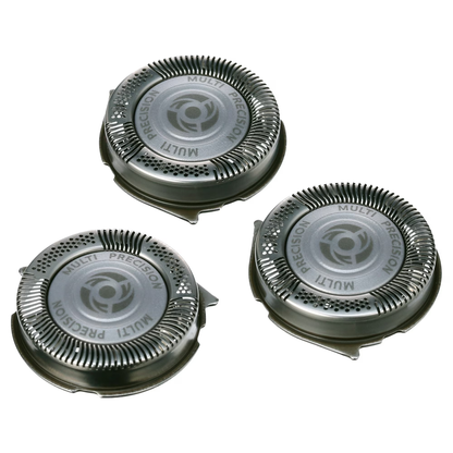 Philips Replacement Shaver Head SH50