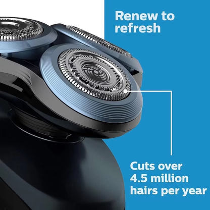 Philips Replacement Shaver Head SH60