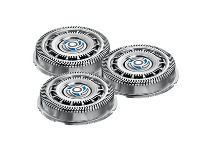 Philips Replacement Shaver Head SH70