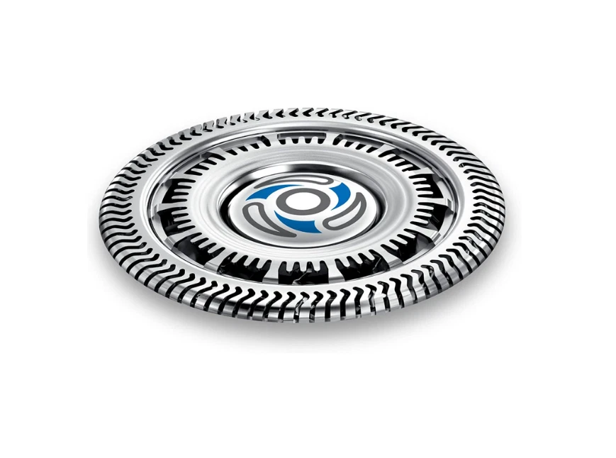 Philips Replacement Shaver Head SH70