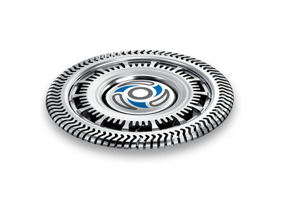 Philips Replacement Shaver Head SH70