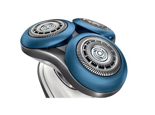 Philips Replacement Shaver Head SH70