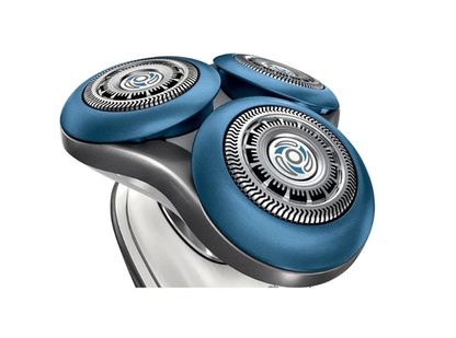Philips Replacement Shaver Head SH70