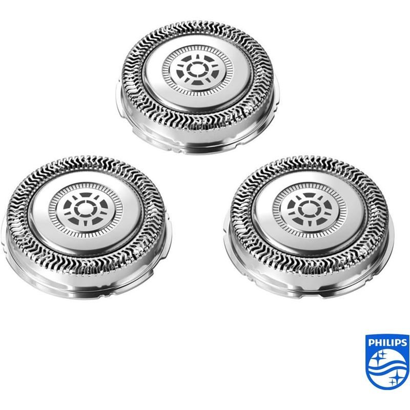 Philips Replacement Shaver Head SH71