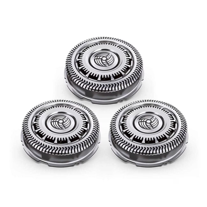 Philips Replacement Shaver Head SH90