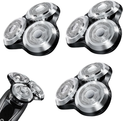 Philips Replacement Shaver Head SH90