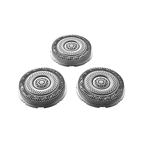 Philips Replacement Shaver Head SH91