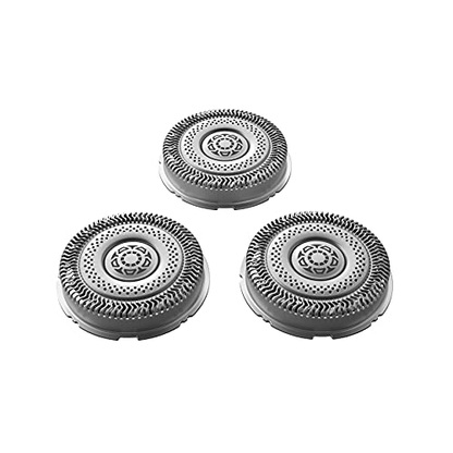 Philips Replacement Shaver Head SH91
