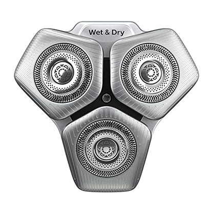 Philips Replacement Shaver Head SH91