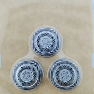 Philips Replacement Shaver Head SH98