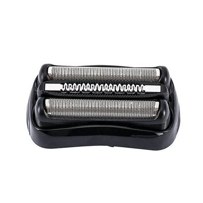 Braun Replacement Shaver Head 21B