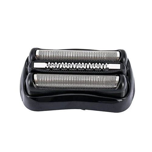 Braun Replacement Shaver Head 21B